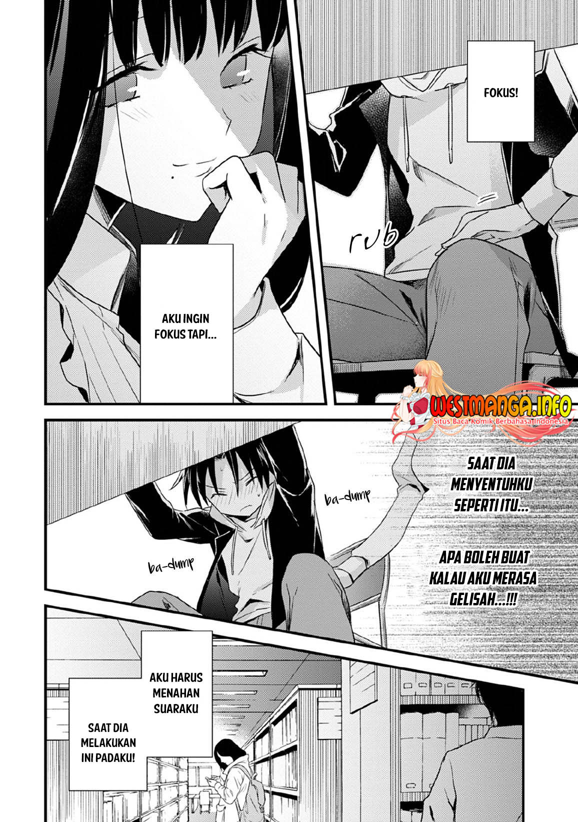 Chapter 28 - halaman 25