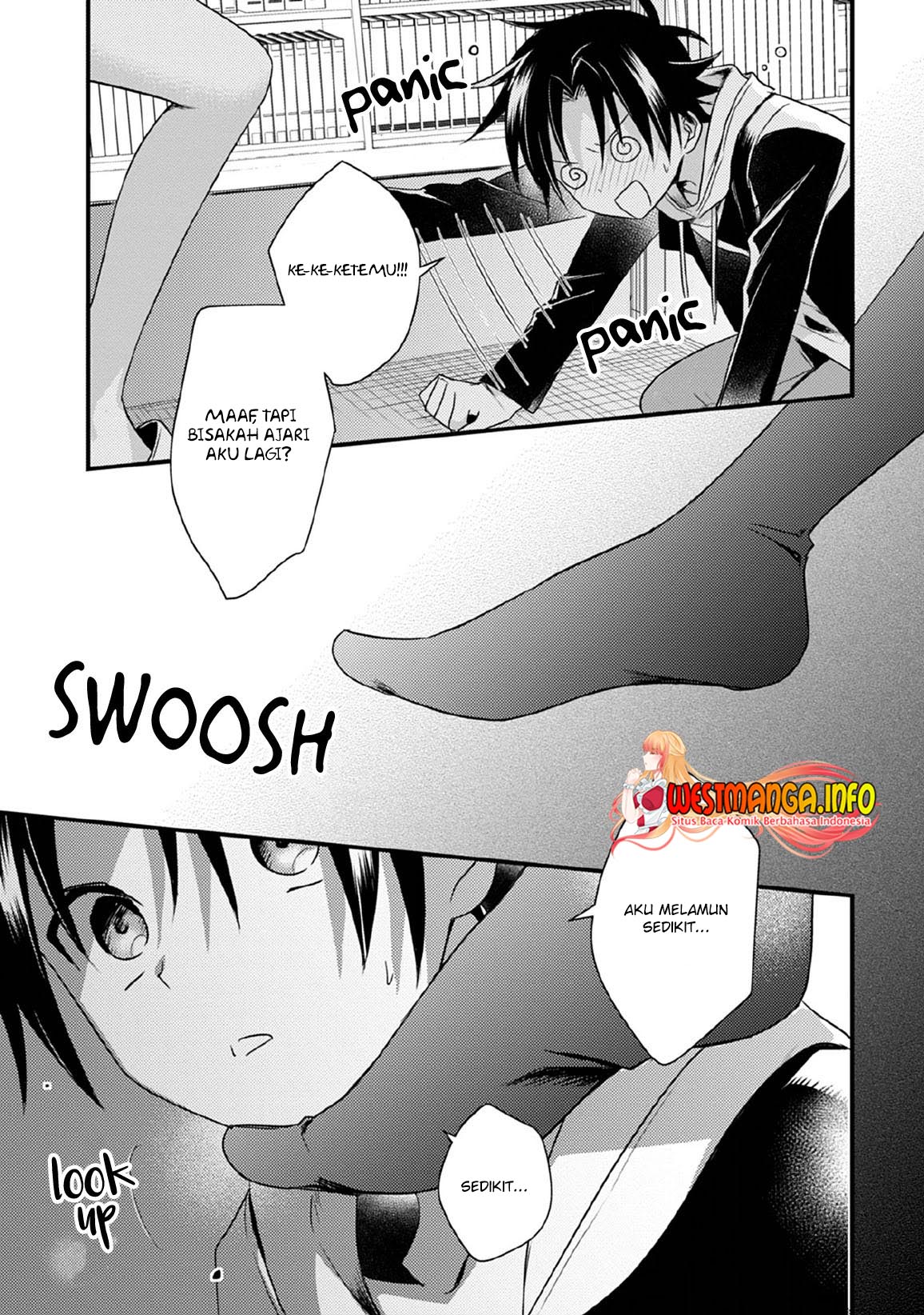 Chapter 28 - halaman 28