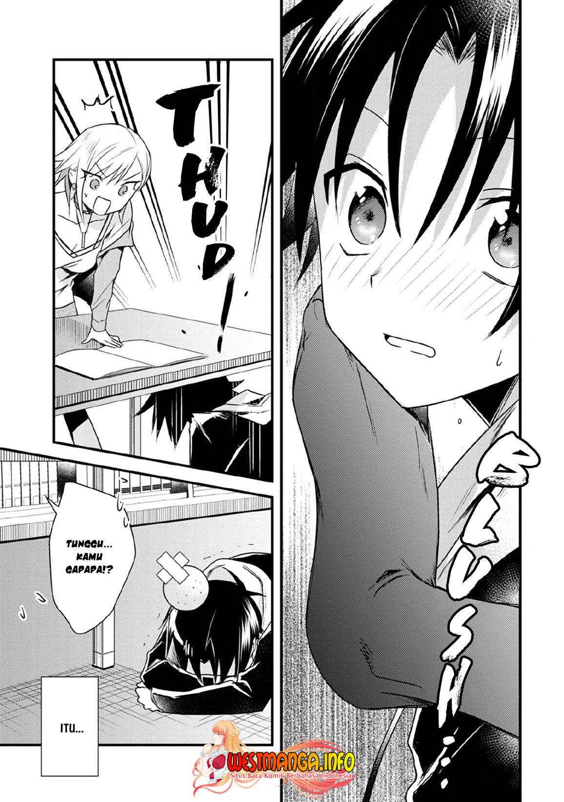 Chapter 28 - halaman 30