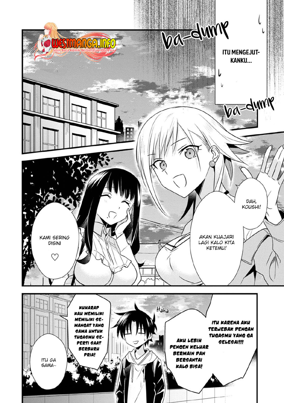 Chapter 28 - halaman 31