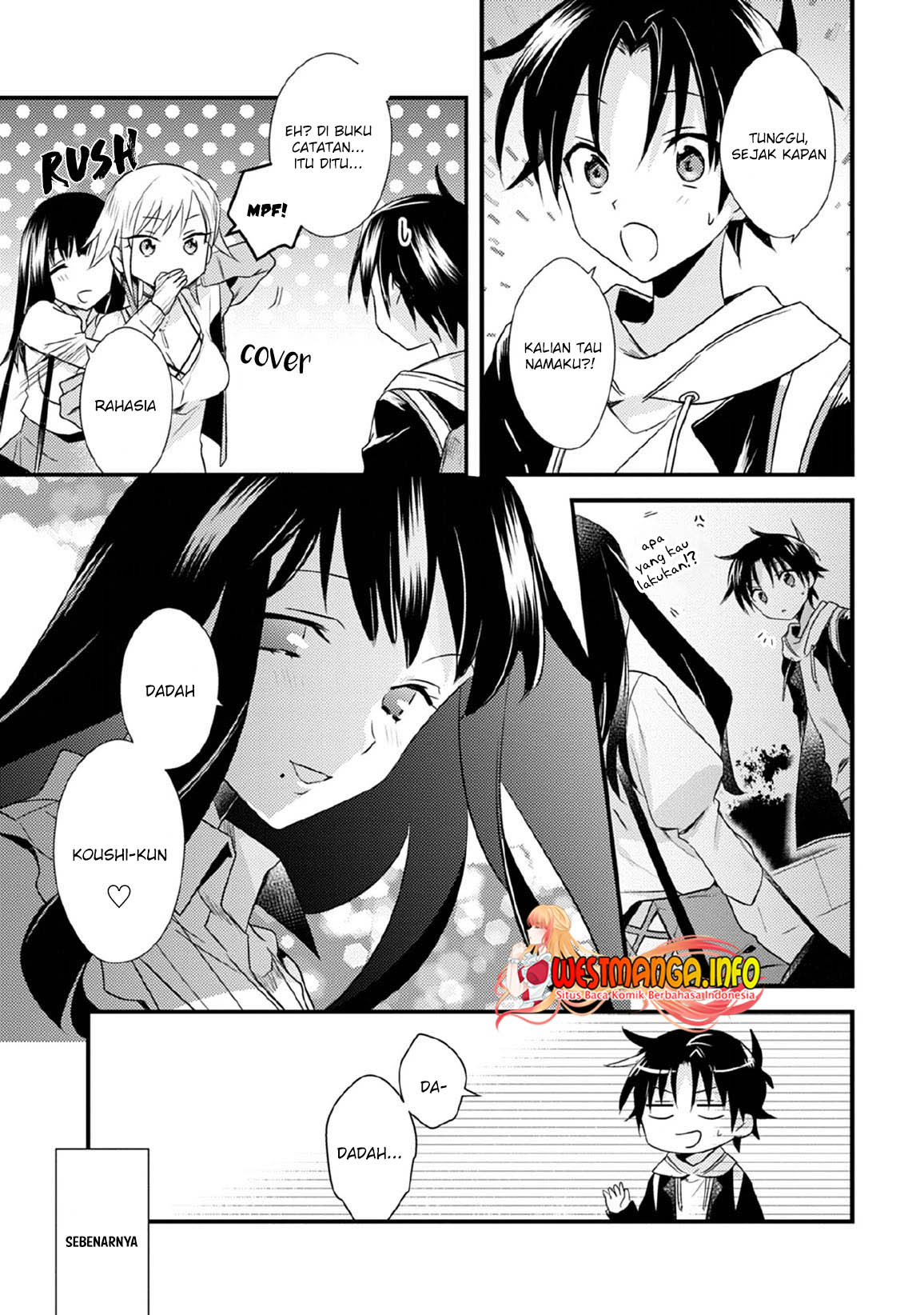 Chapter 28 - halaman 32