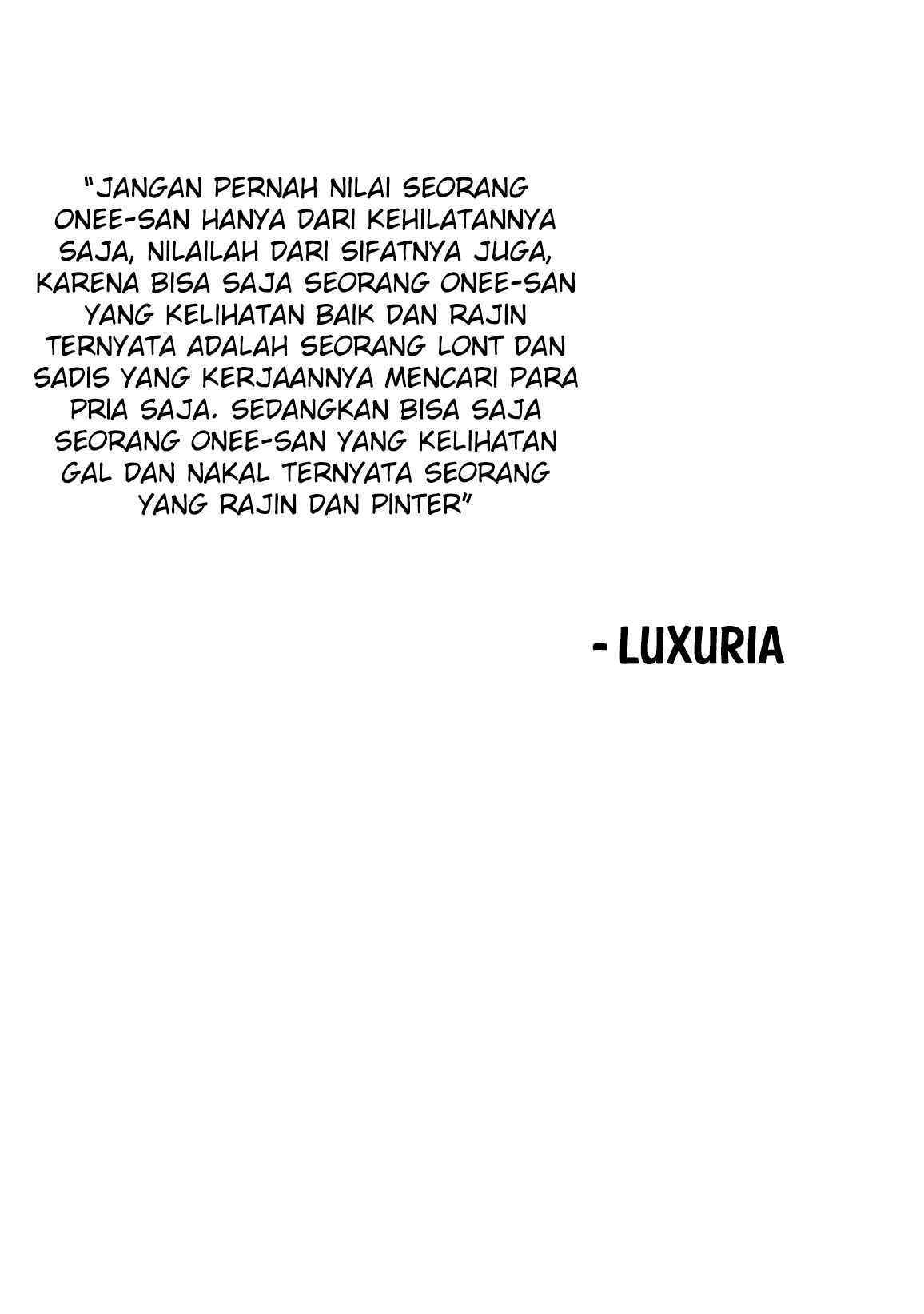 Chapter 28 - halaman 34