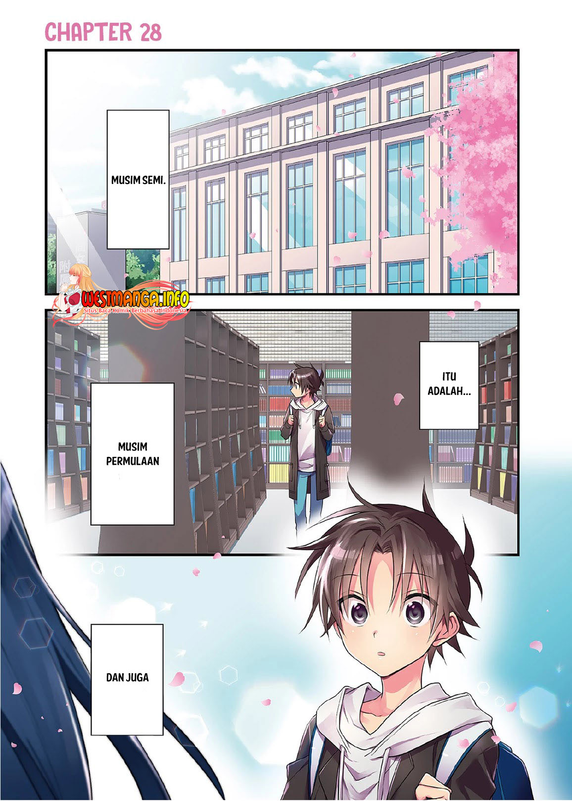 Chapter 28 - halaman 5