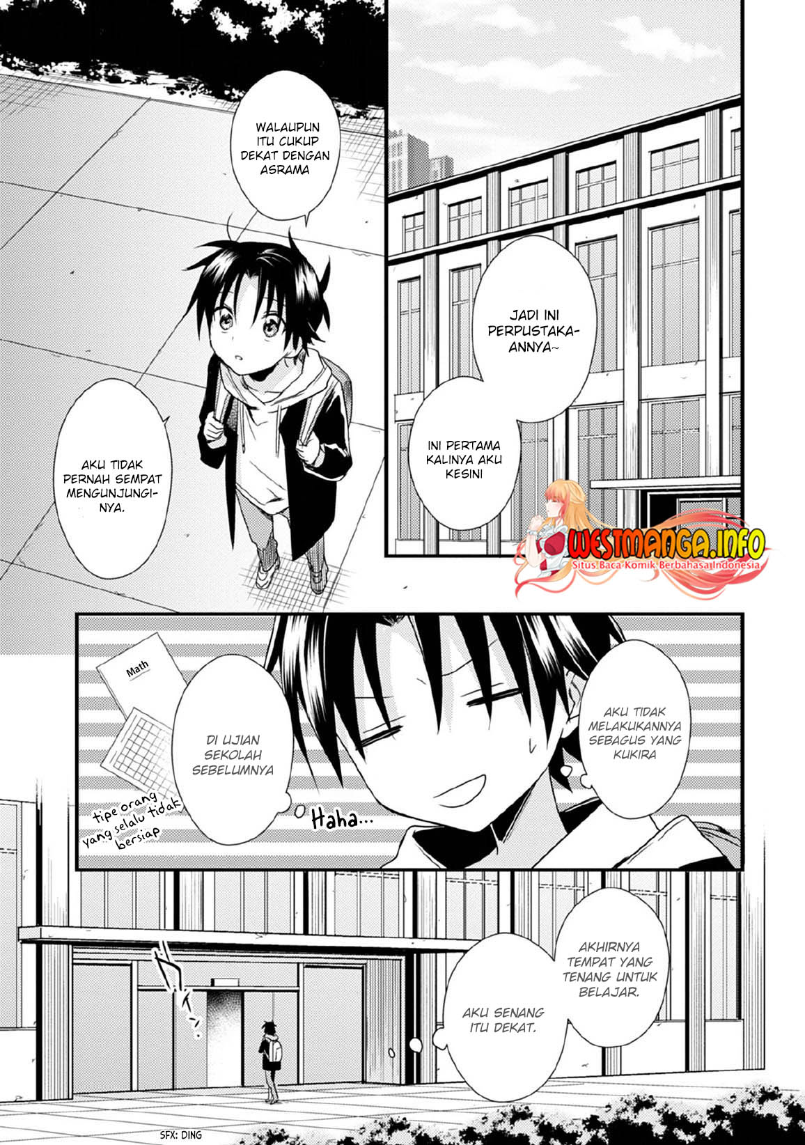 Chapter 28 - halaman 8
