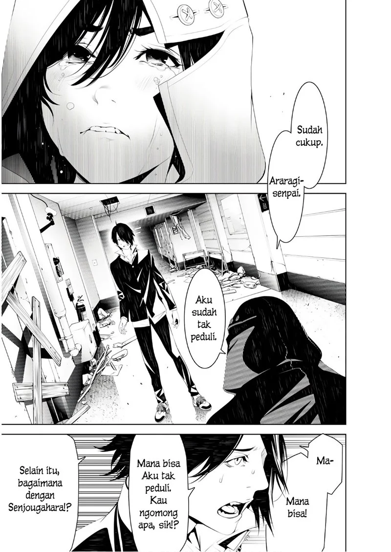 Chapter 40 - halaman 2