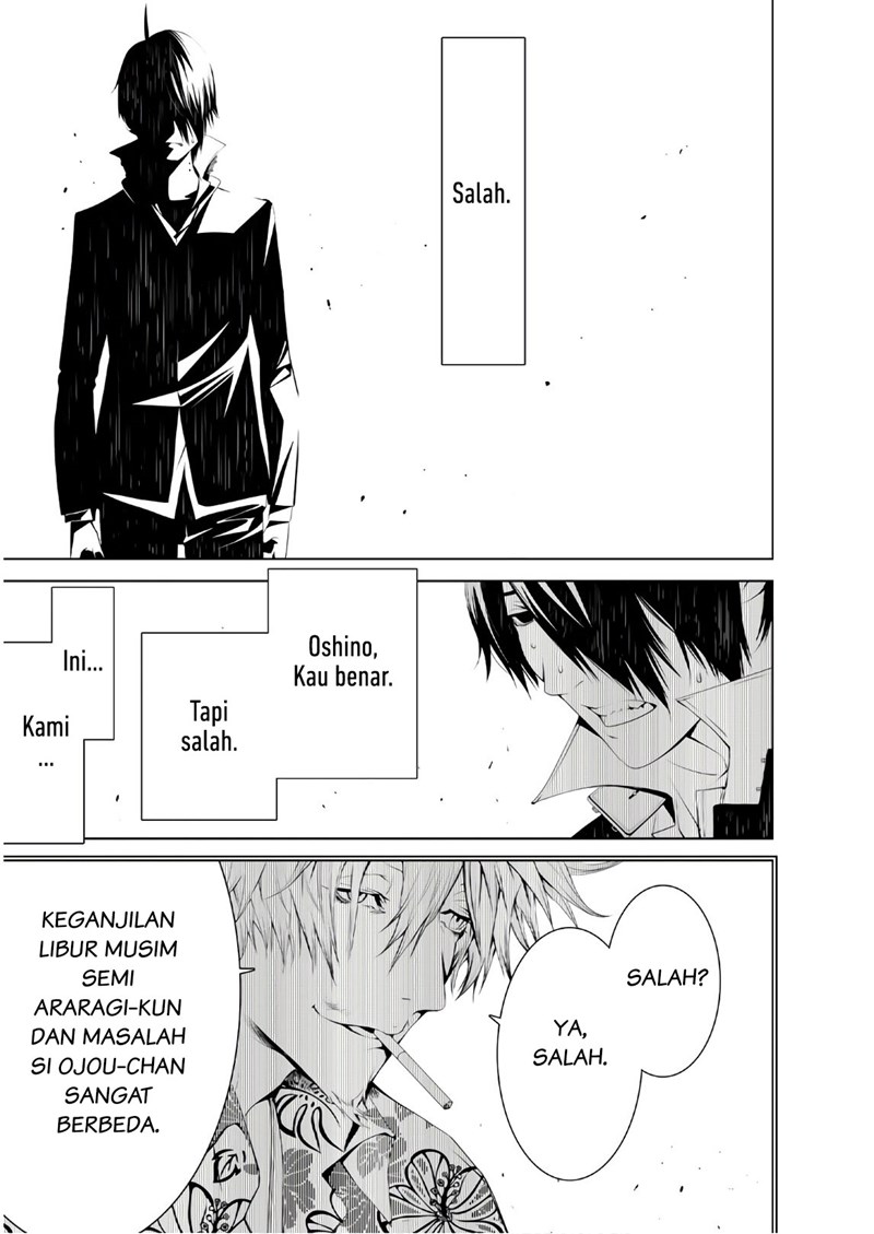 Chapter 40 - halaman 12