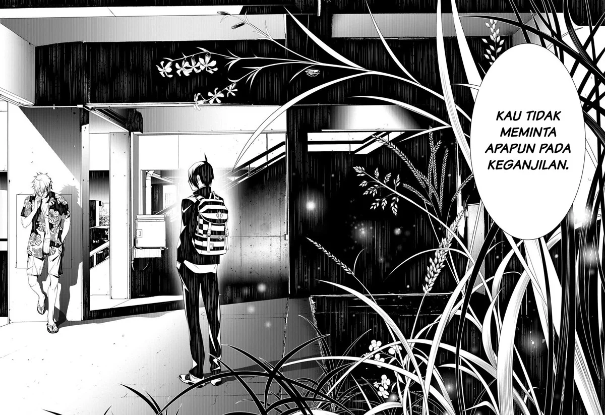 Chapter 40 - halaman 13