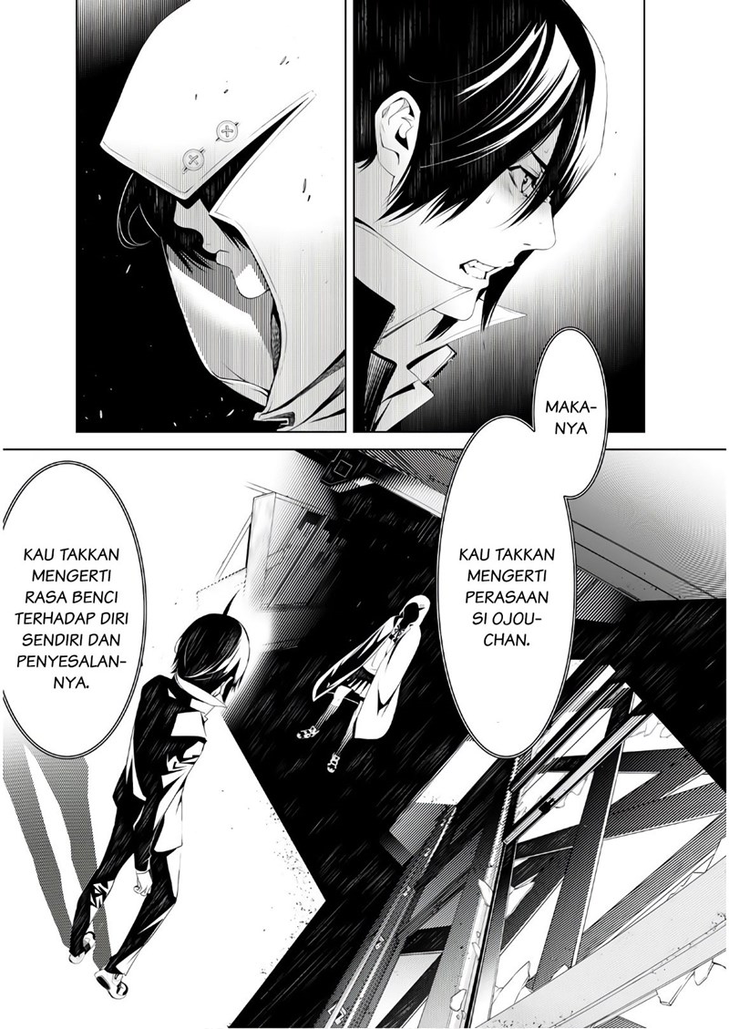 Chapter 40 - halaman 15
