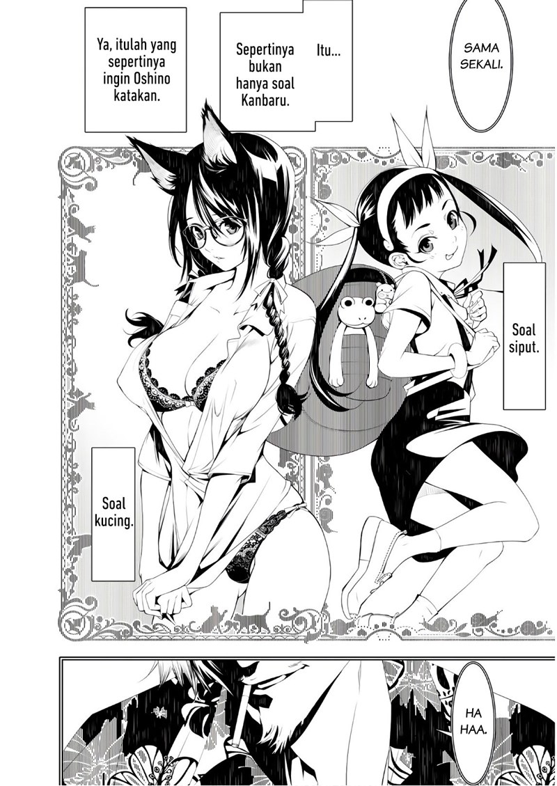 Chapter 40 - halaman 16