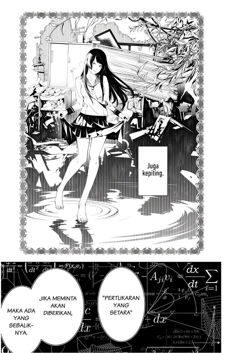 Chapter 40 - halaman 17