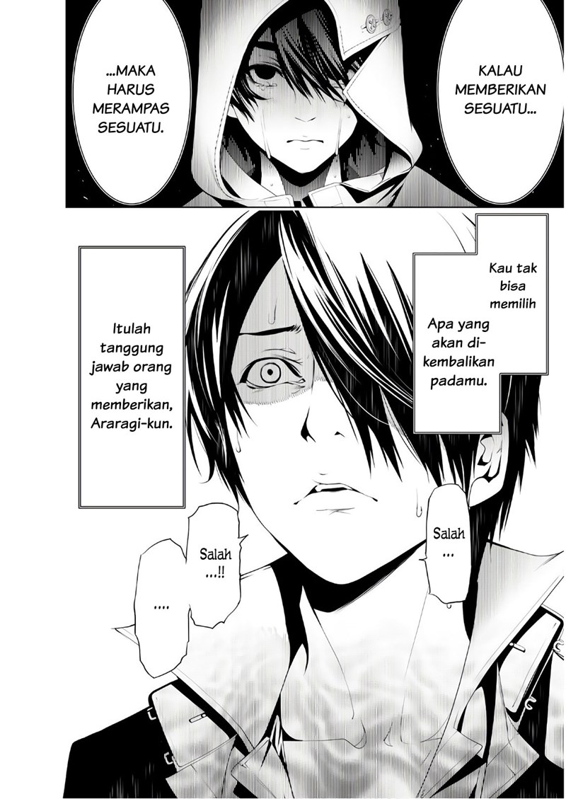 Chapter 40 - halaman 18