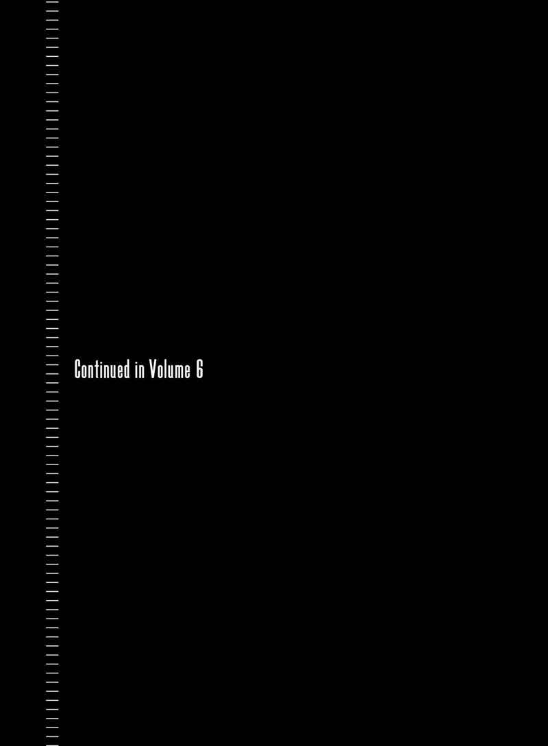 Chapter 40 - halaman 20