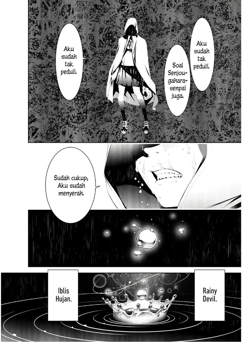 Chapter 40 - halaman 3