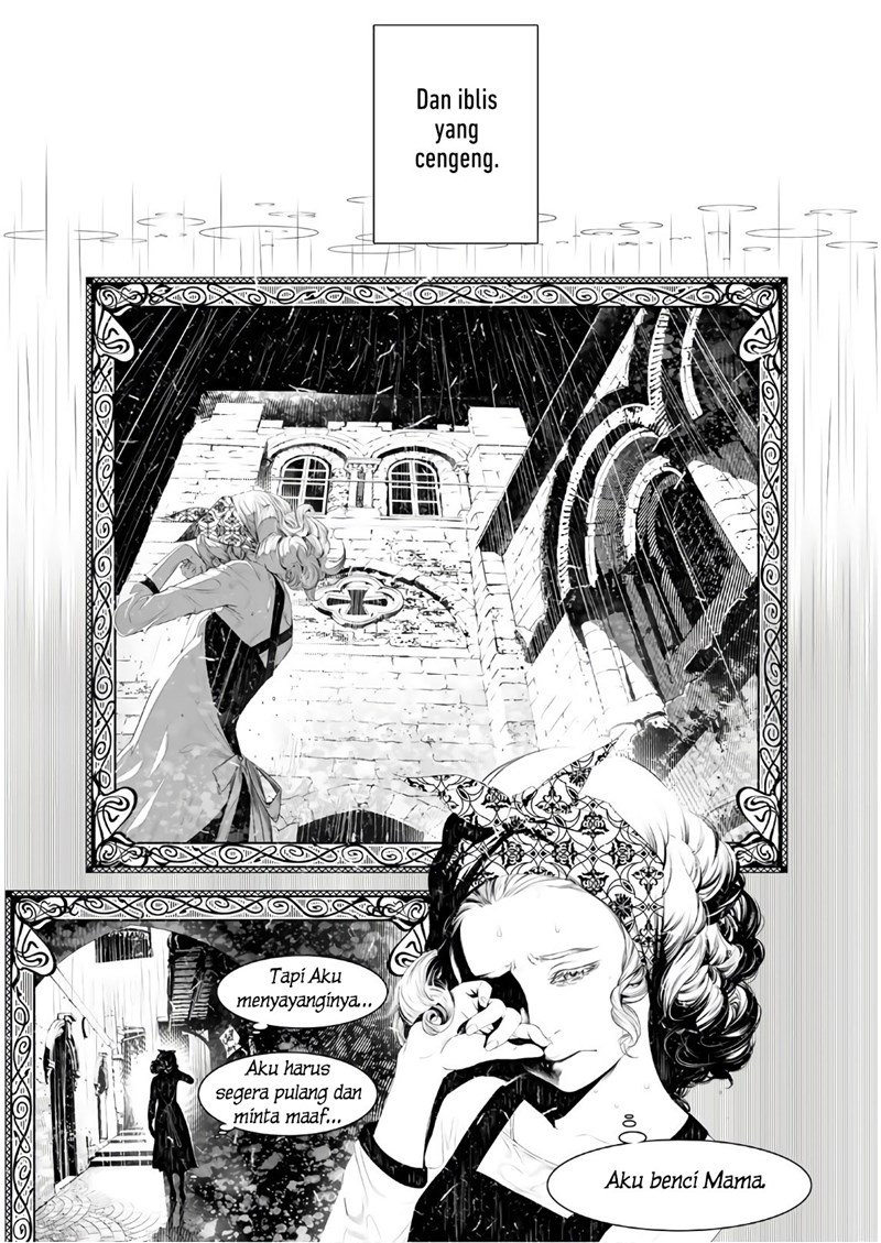 Chapter 40 - halaman 4