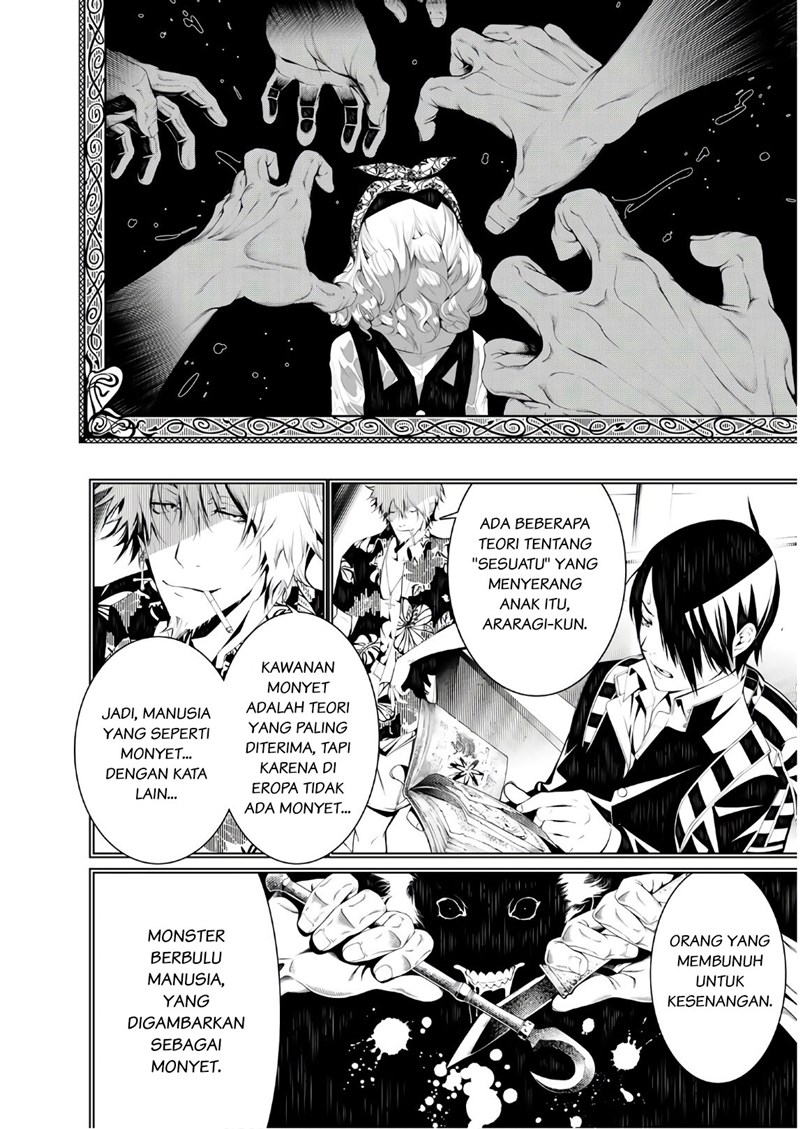Chapter 40 - halaman 5