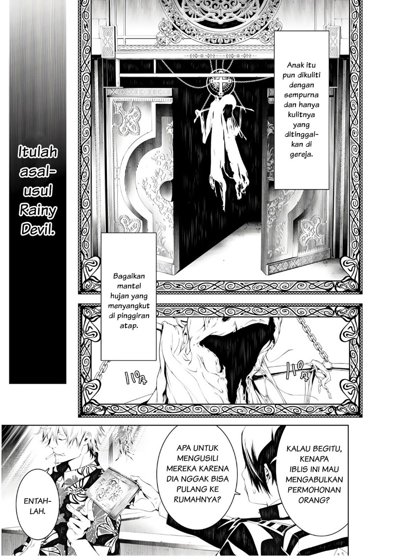 Chapter 40 - halaman 6