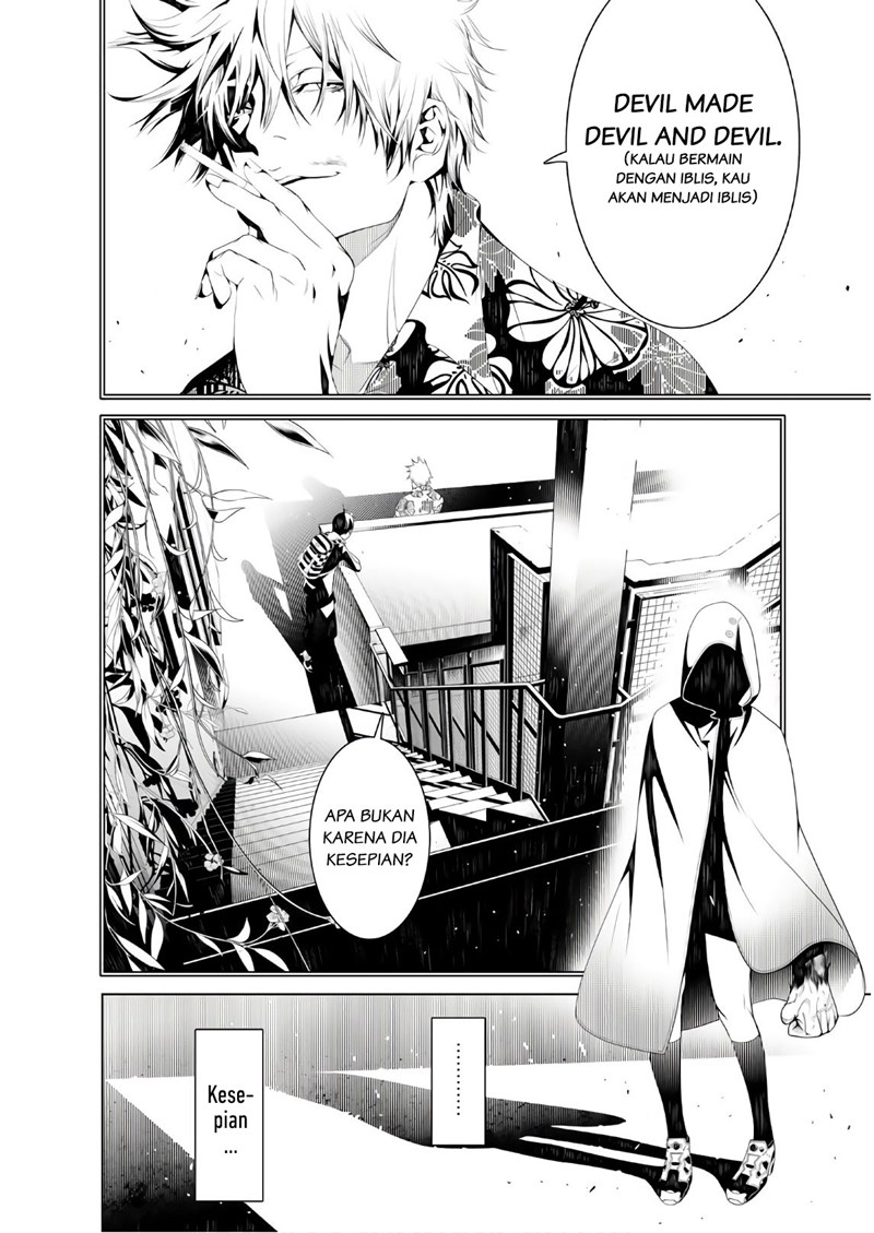 Chapter 40 - halaman 7