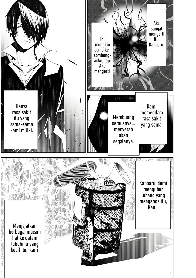 Chapter 40 - halaman 8