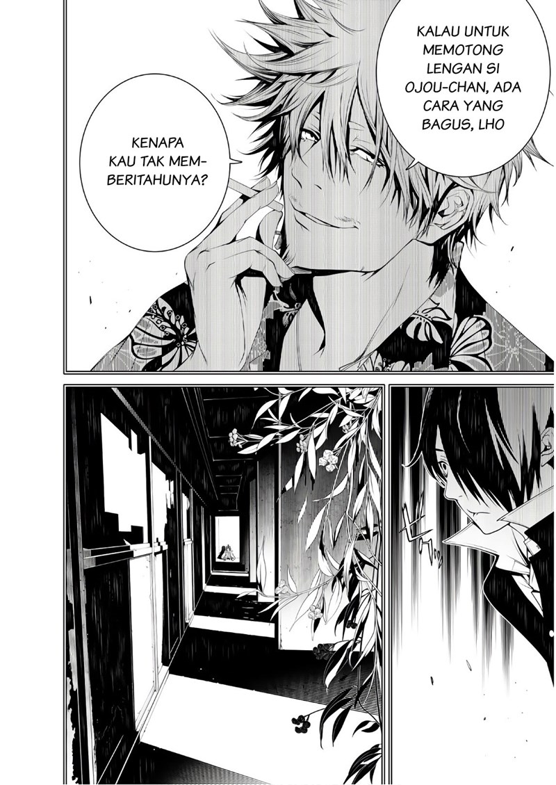 Chapter 40 - halaman 9