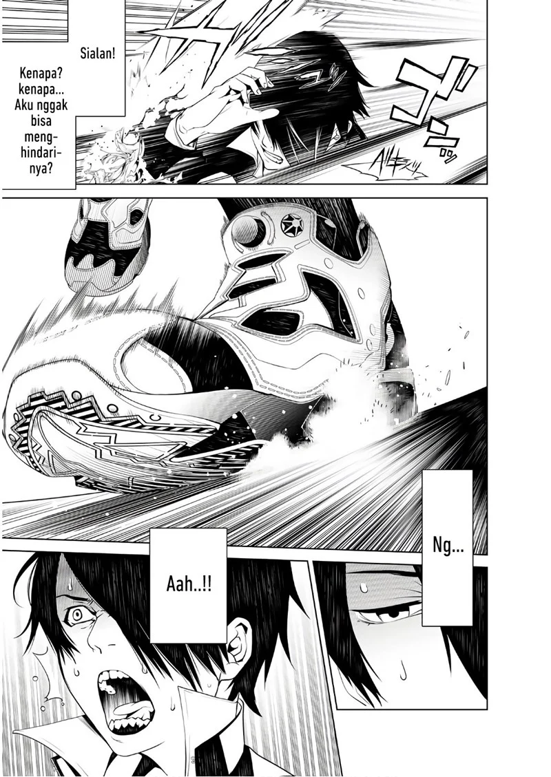 Chapter 39 - halaman 2