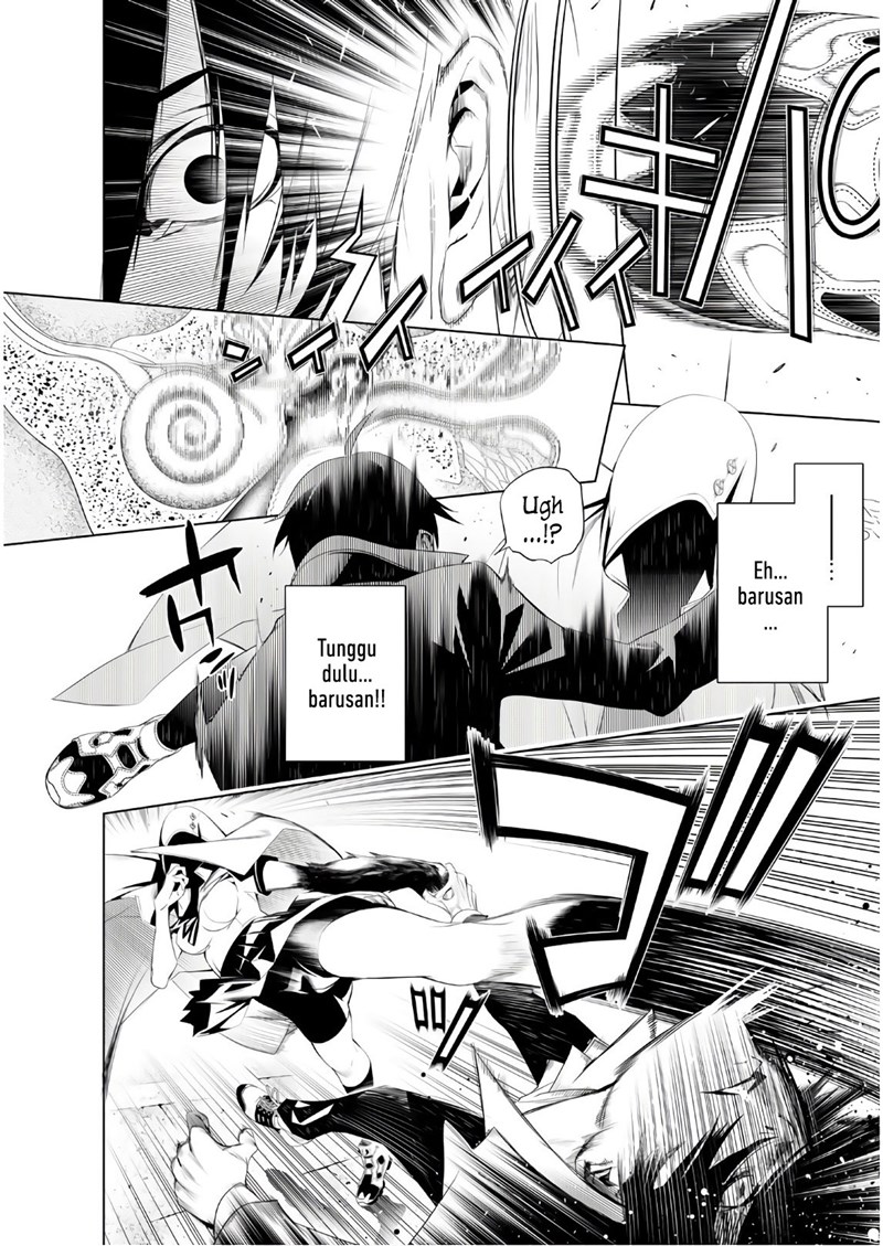 Chapter 39 - halaman 12