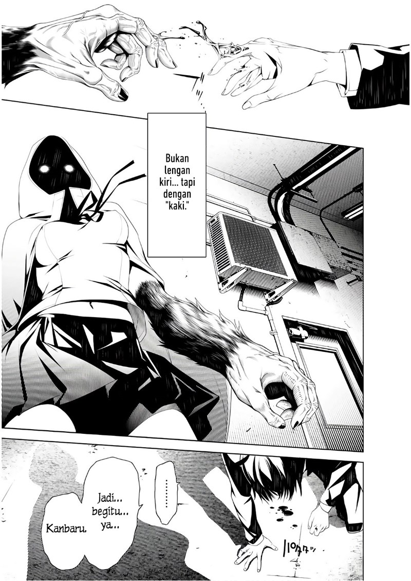 Chapter 39 - halaman 13