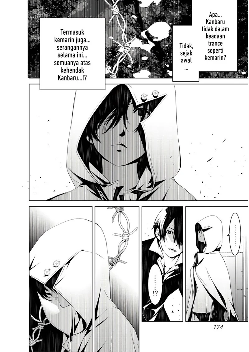 Chapter 39 - halaman 14