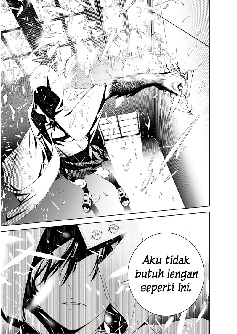 Chapter 39 - halaman 15