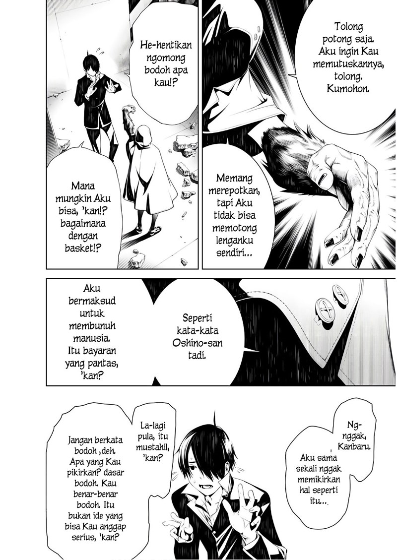 Chapter 39 - halaman 16