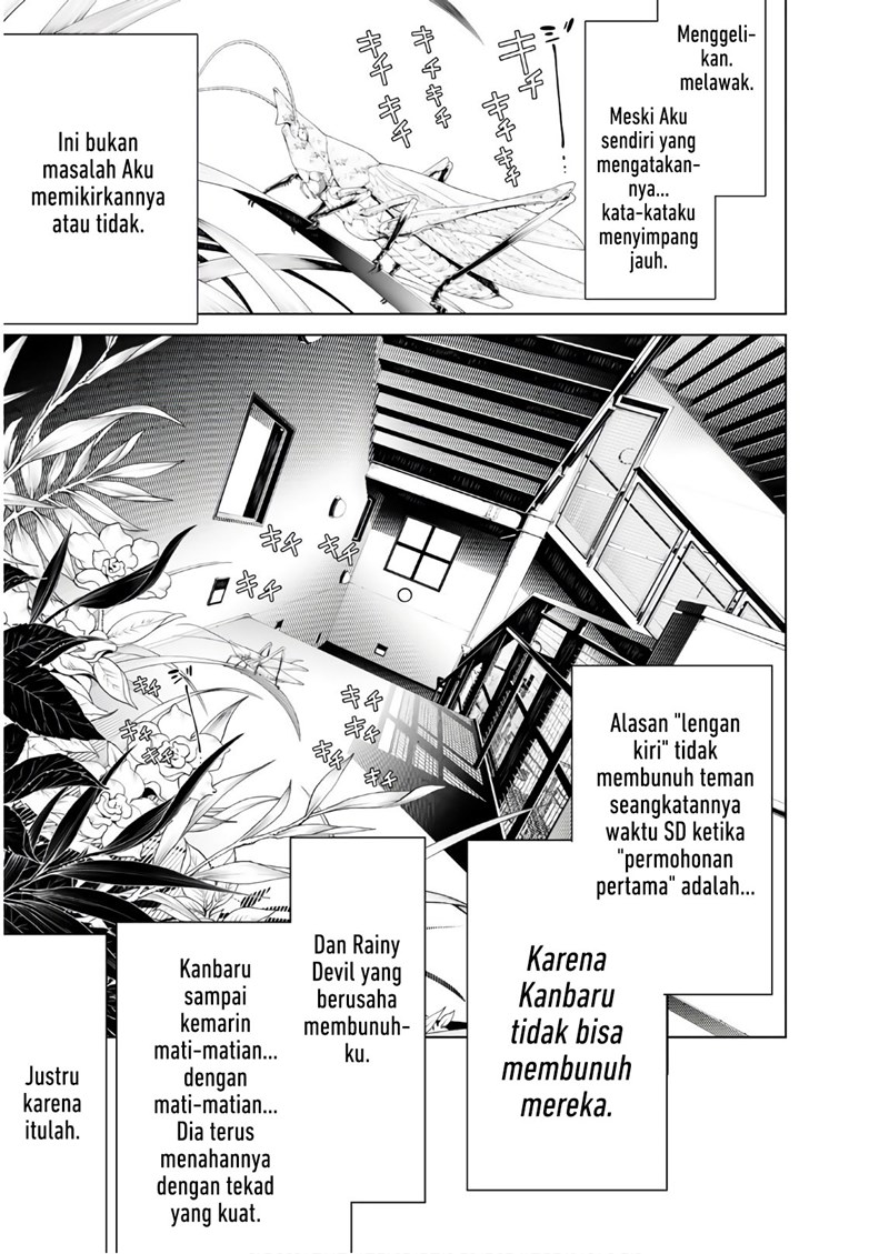 Chapter 39 - halaman 17