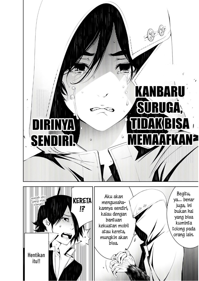Chapter 39 - halaman 18