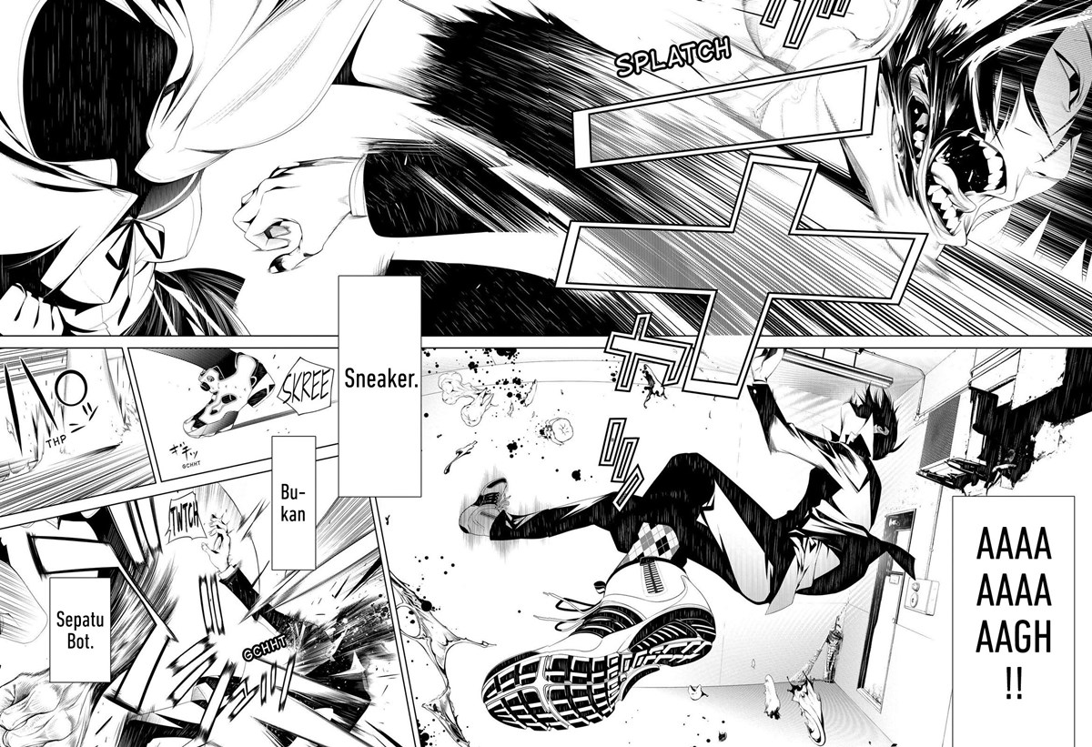 Chapter 39 - halaman 3