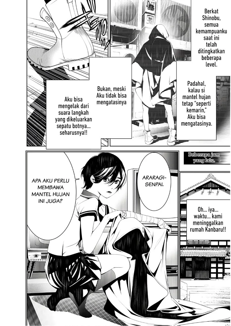 Chapter 39 - halaman 4