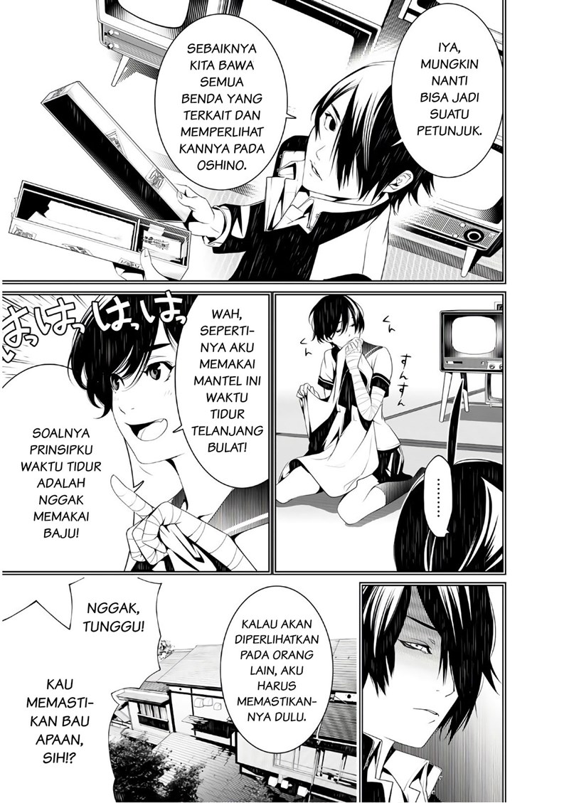 Chapter 39 - halaman 5