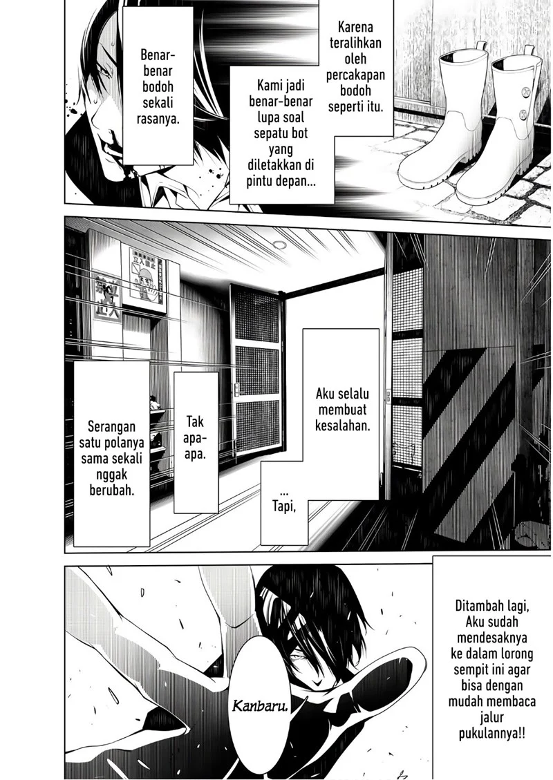 Chapter 39 - halaman 6