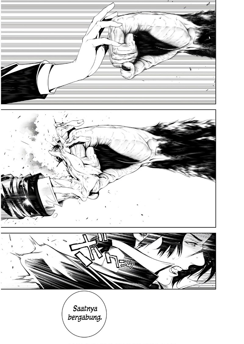 Chapter 39 - halaman 7