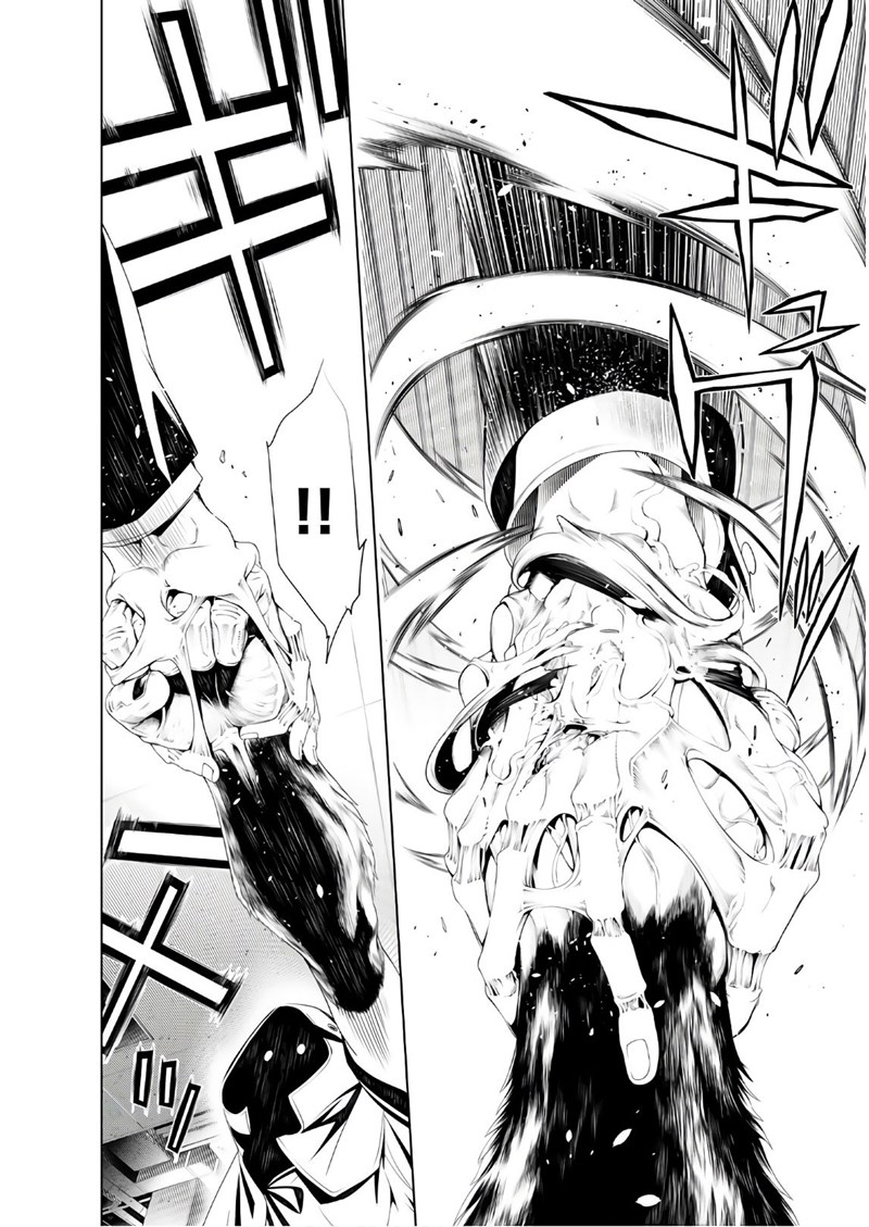 Chapter 39 - halaman 8