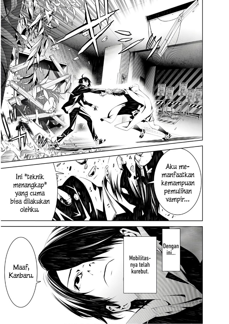 Chapter 39 - halaman 9