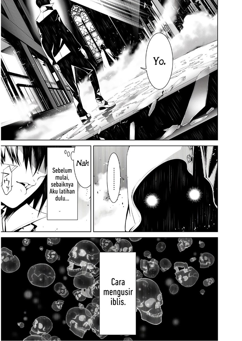 Chapter 38 - halaman 2