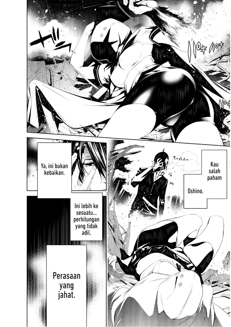Chapter 38 - halaman 12