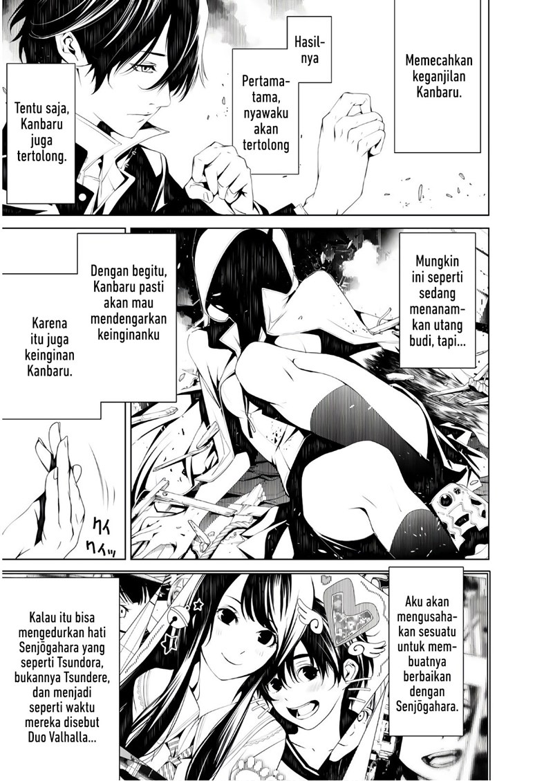 Chapter 38 - halaman 13