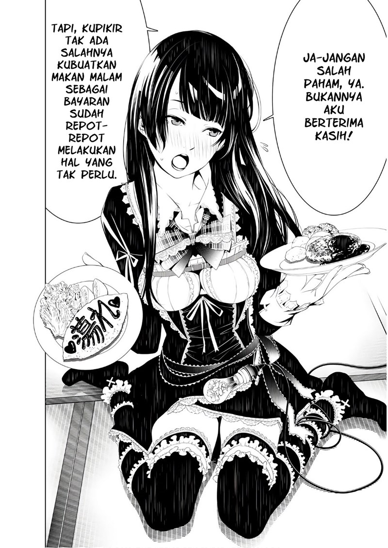 Chapter 38 - halaman 14