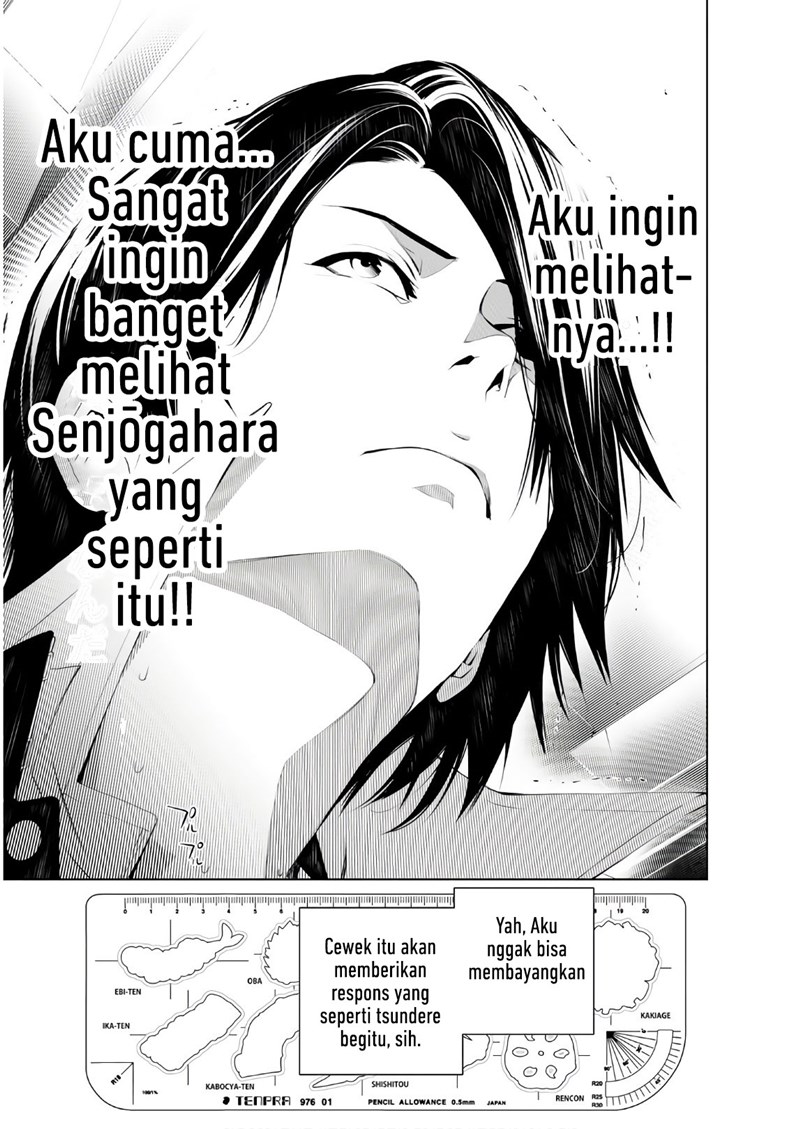 Chapter 38 - halaman 15