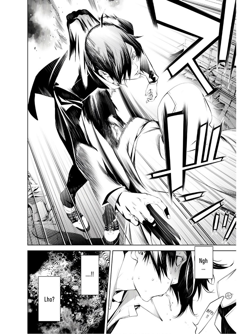 Chapter 38 - halaman 16