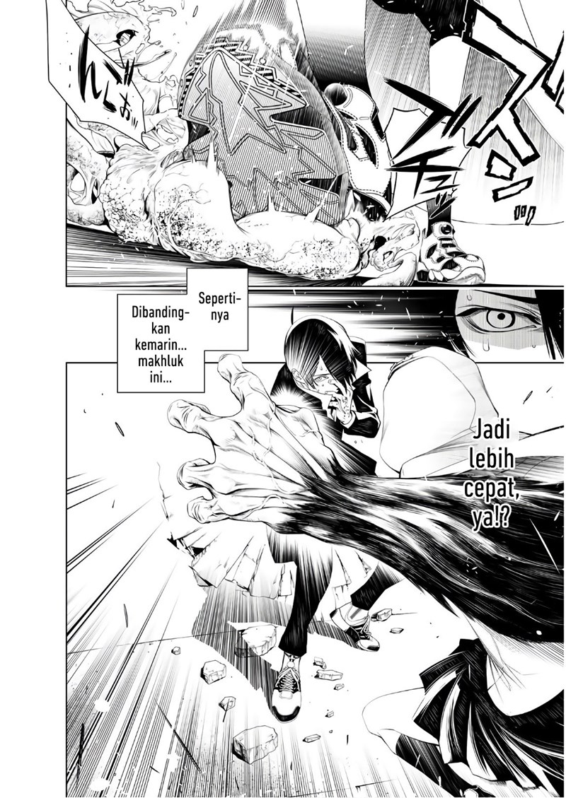 Chapter 38 - halaman 18