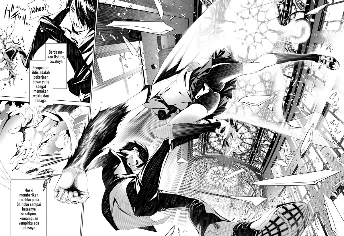 Chapter 38 - halaman 3