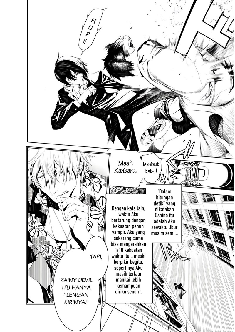 Chapter 38 - halaman 4