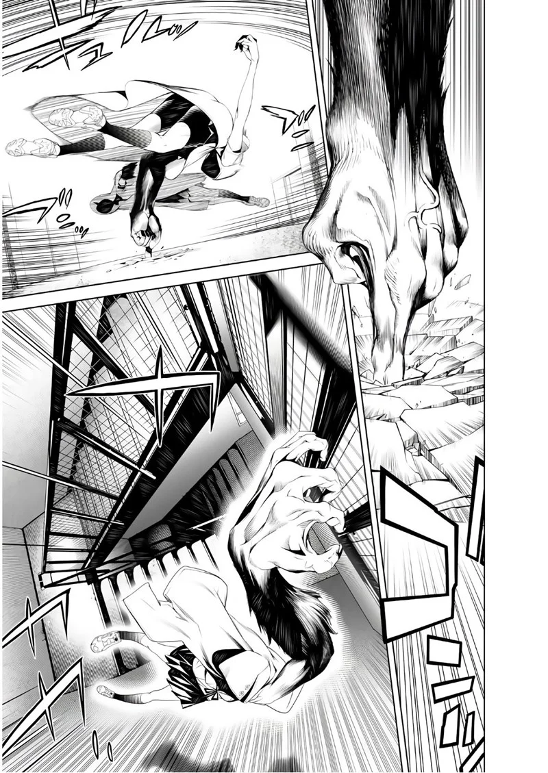 Chapter 38 - halaman 5
