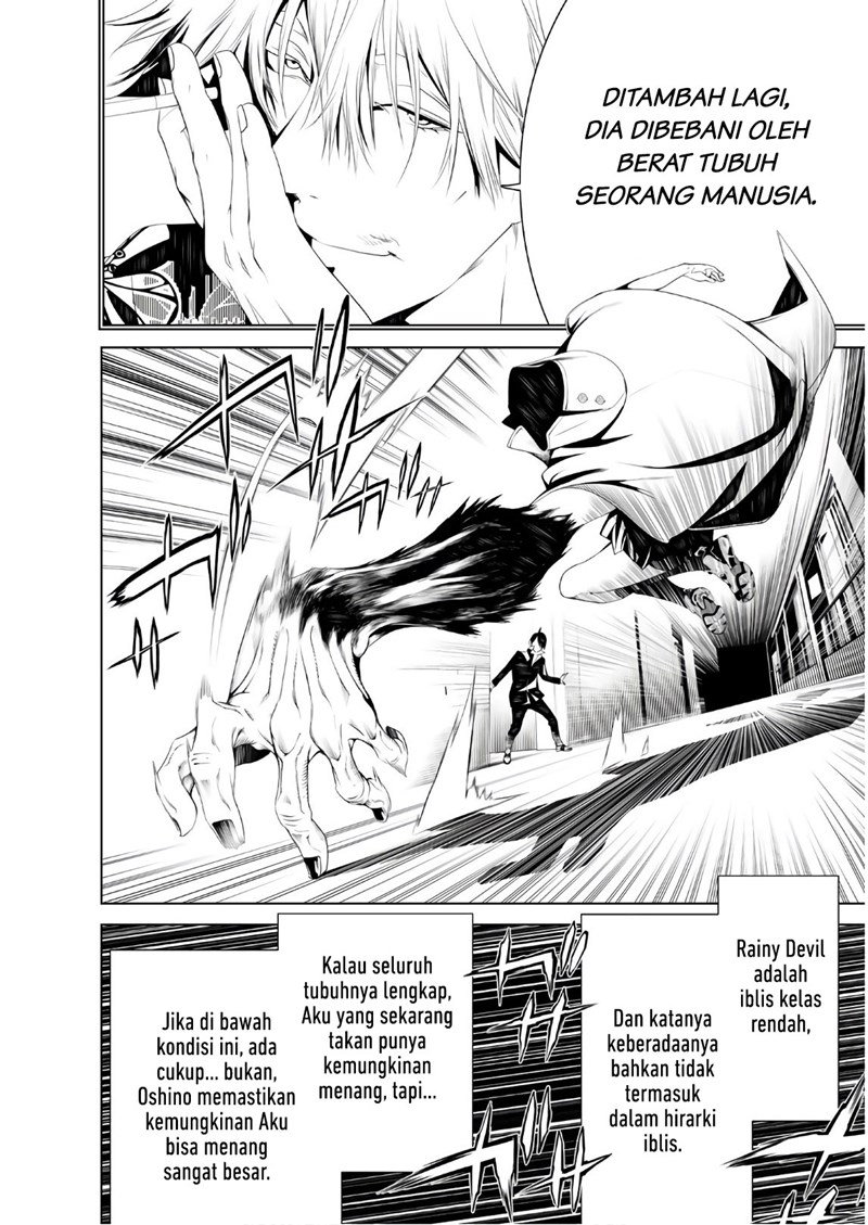 Chapter 38 - halaman 6