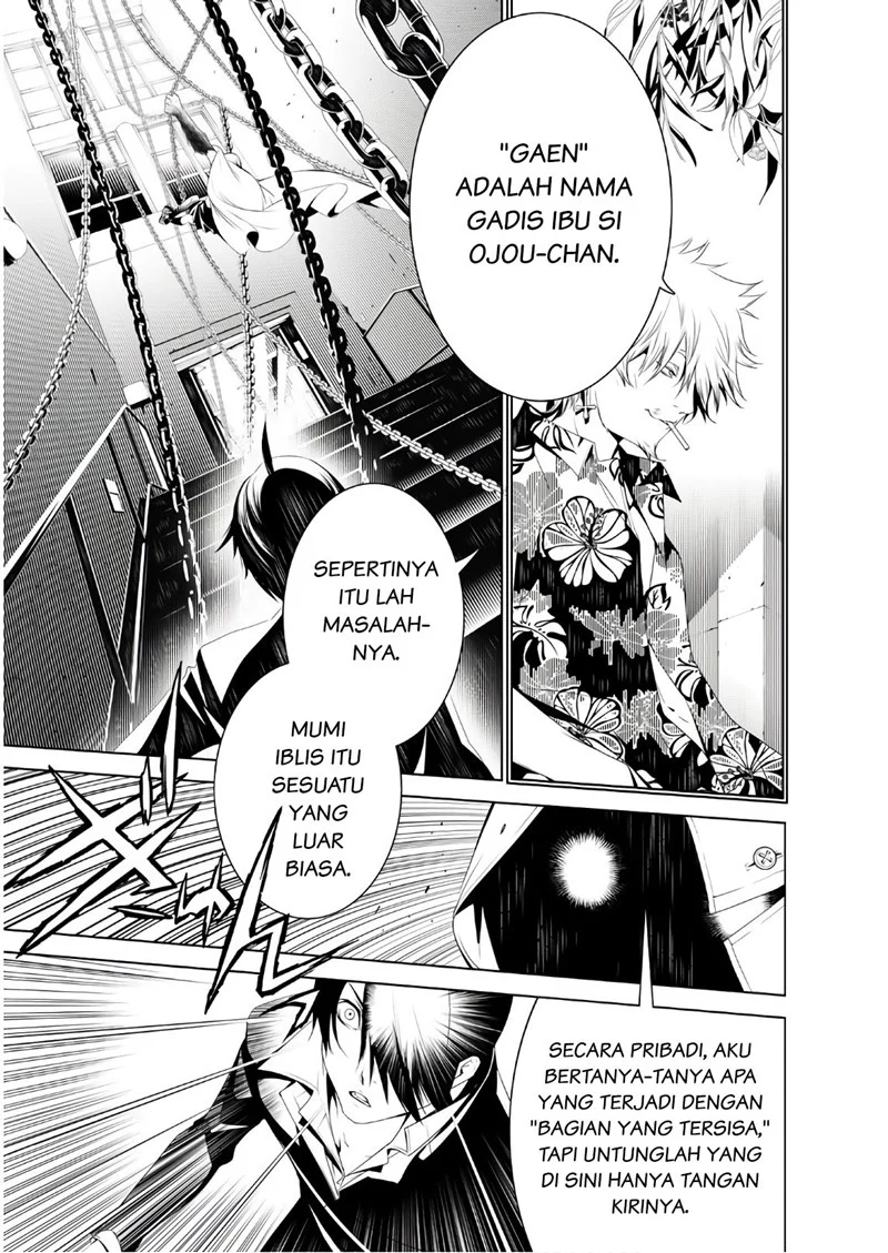 Chapter 38 - halaman 7